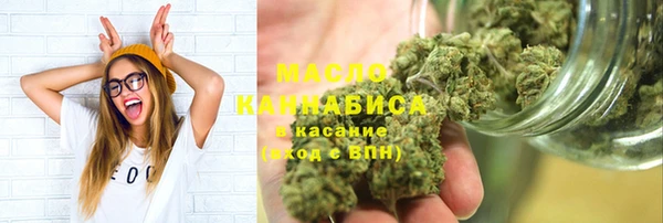 a pvp Балабаново