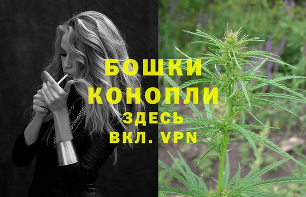 дмт Балахна